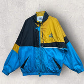 Gola windbreaker jacket - UK42